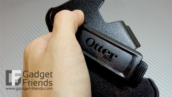 Otterbox iPhone5 Defender Real Tree Camo เคสไอโฟน 5 เคสกันกระแทก ปกป้องสูงสุด ของแท้ By Gadget Friends 02 _resize